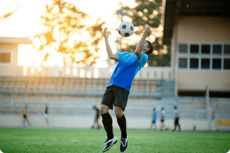 Latest Blog - 问鼎娱乐xinhaiyu